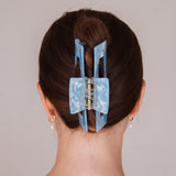 Sirena Haarclip