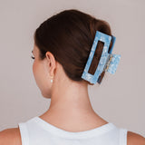 Sirena Haarclip