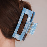 Sirena Haarclip