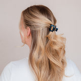 Azura Haarspange