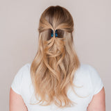 Myla Haarclip
