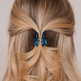 Myla Haarclip