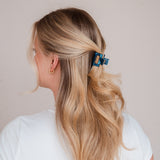 Myla Haarclip