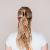 Saphine haarclip