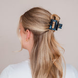 Saphine haarclip