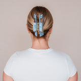 Sirena Haarclip