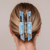 Sirena Haarclip