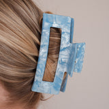 Sirena Haarclip