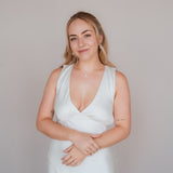 Madeleine-ketting