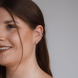 Ilse Oorbellen