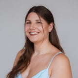 Ilse Oorbellen