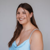 Rosi Oormanchet