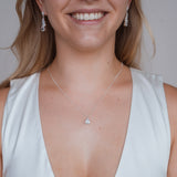 Dorothea-ketting