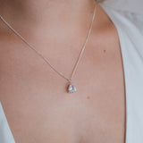Dorothea-ketting