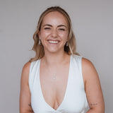 Anja Oorbellen