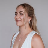 Dorothea-ketting