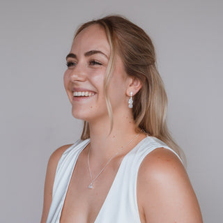 Anja Oorbellen