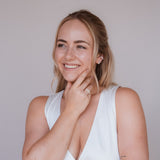 Rosi Oormanchet