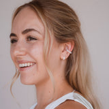 Ilse Oorbellen