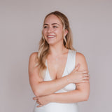Madeleine-ketting