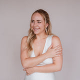 Selina Ring