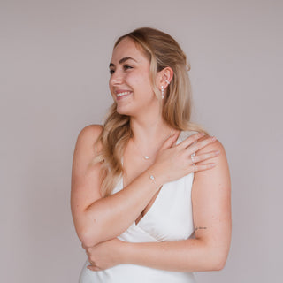 Susanne oorbellen