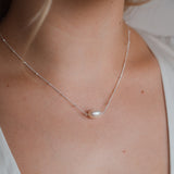Madeleine-ketting