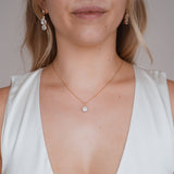 Dorothea-ketting