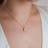 Dorothea-ketting