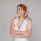Susanne oorbellen