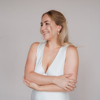 Susanne oorbellen