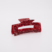 Lunette Haarklem