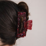 Lunette Haarklem