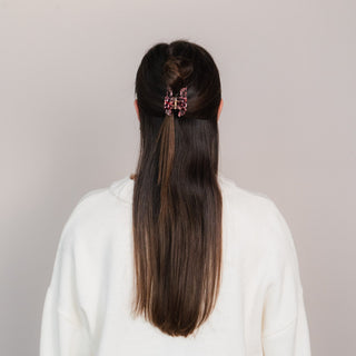Yuna Haarspange