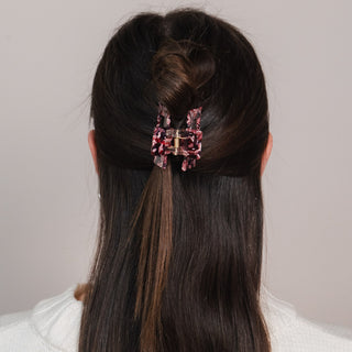 Yuna Haarspange