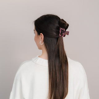 Yuna Haarspange