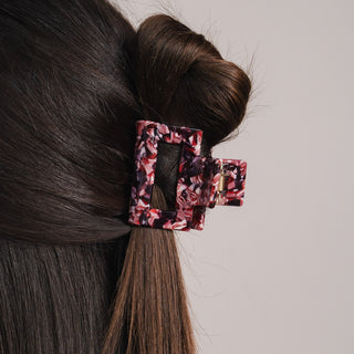 Yuna Haarspange