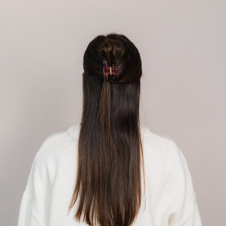 Gloria haarclip