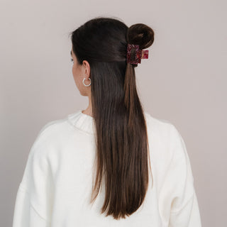 Gloria haarclip