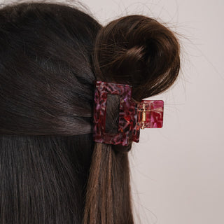 Gloria haarclip