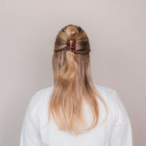 Gloria haarclip