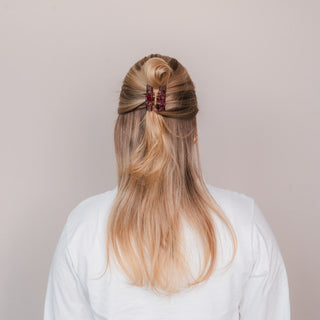Gloria haarclip