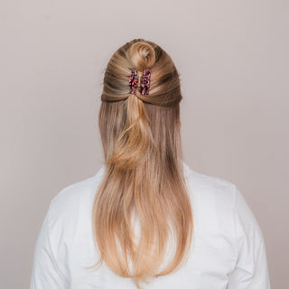 Yuna Haarspange