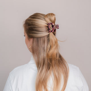 Yuna Haarspange