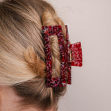 Lunette Haarklem