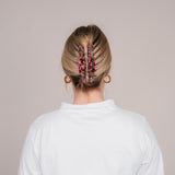 Haarspeld