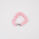 Elya Scrunchie