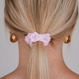 Elya Scrunchie