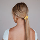 Liv Scrunchie