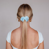 Aira scrunchie